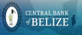 Central Bank of Belize – Best Places In The World To Retire – International Living